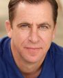 Dave Blamy