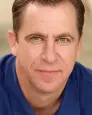 Dave Blamy