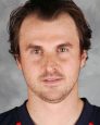 Dave Bolland