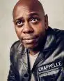 Dave Chappelle