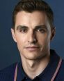 Dave Franco