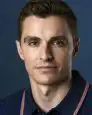 Dave Franco