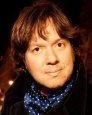 Dave Hill