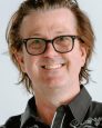 Dave McCormack