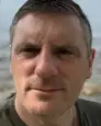 Dave Simon