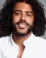 Daveed Diggs