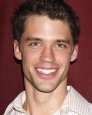David A. Gregory