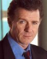 David Abbott