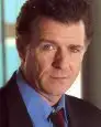 David Abbott
