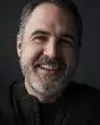 David Acord