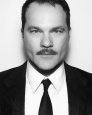 David Agranov
