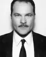 David Agranov