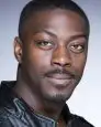 David Ajala