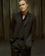 David Anders