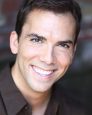 David Anthony Matranga