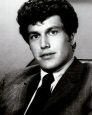 David Arkin