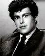 David Arkin