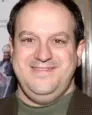David Arnott
