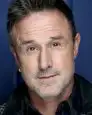 David Arquette