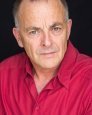 David Aston