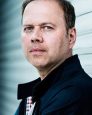 David Baalcke