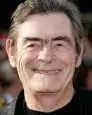 David Bailie