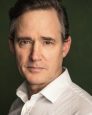 David Bark-Jones