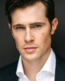 David Berry