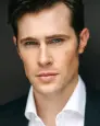 David Berry