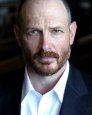 David Bishins