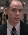 David Bloom