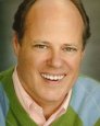David Bowe