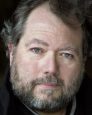 David Broughton-Davies