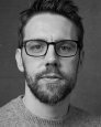 David Brückner