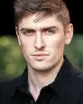 David Burnett
