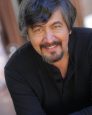 David C Tam