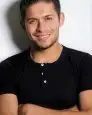 David Castaneda