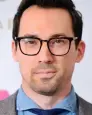 David Caves