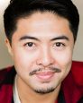 David Chan