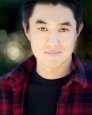 David Chen