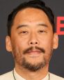 David Choe