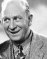 David Clyde