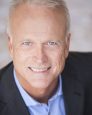David Clyde Carr