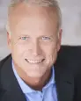 David Clyde Carr