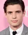 David Corenswet