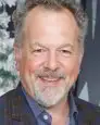 David Costabile