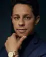David Del Rio