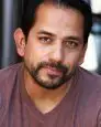 David DeLao