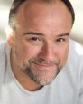 David DeLuise