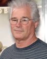 David Douglas